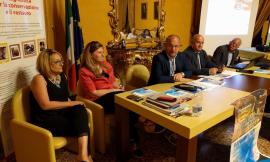 Unicam, un seminario di aggiornamento da Confartigianato restauro sui nuovi materiali per i beni culturali