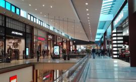 Italia Nostra Onlus: "A Macerata, nuovo centro commerciale, nuove discussioni, ma dinamiche antiche"