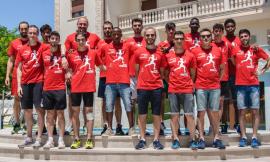 L'AVIS Macerata si impone anche a Sulmona (Foto)