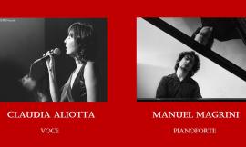 Tolentino Jazz porta un progetto al Multiverso Festival Di Spoleto