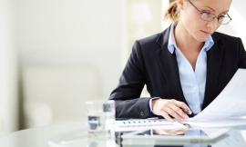 Settimana psicopedagogica, esperti a convegno a Civitanova