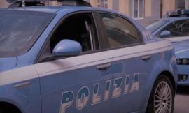 Aveva violentato la moglie e la figlia di 8 anni: il latitante si nascondeva a Macerata