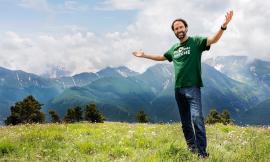 Al via domenica 1 Luglio la seconda edizione di Risorgimarche