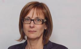 Porto Potenza Picena, l'assessore Isidori: "Avvio ai lavori per il ripristino dell'illuminazione di via Puccini"