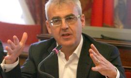 Spazi dell’ex Upim, il sindaco Carancini: "Il progetto dell’Università di Macerata deve andare avanti"
