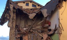 Dl Terremoto, Morgoni: "I troppi no di questo Governo"