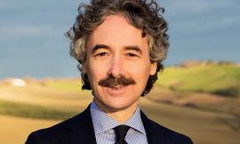 Sisma, sen. Verducci (PD): "Per i terremotati non ci sono coperture, per la Flat Tax sì?" (Video)