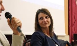 Sanità, concorsi in Regione: il Movimento 5Stelle vuole vederci chiaro"