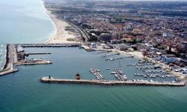Dopo Max Giusti, tocca a Rive e Popsophia: una costellazione di eventi a Civitanova