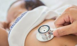 Guardia medica pediatrica, continua la raccolta di firme in tutta la provincia