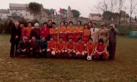 HR Maceratese, grande sacrificio richiesto alla comunità di Villa Potenza