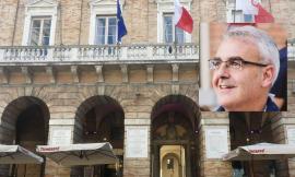 Nuovo centro commerciale a Piediripa: gli esercenti del centro chiedono di incontrare il sindaco