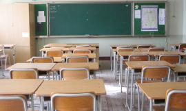 Cinque in pagella al figlio, caos al Liceo Linguistico di Macerata. Interviene la Polizia