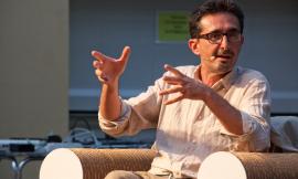 "Reddito di cittadinanza e politiche di reddito minimo", domani il convegno ad Ancona