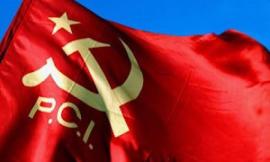 Pedemontana, PCI: "L'amministrazione di Matelica informi i cittadini con una pubblica assemblea