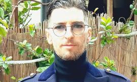 Muore a 37 anni Giovanni Pompei, ex calciatore della Maceratese e del Tolentino