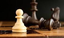 Pochi giorni al torneo di scacchi in notturna “Con il Re sotto le stelle” a Recanati