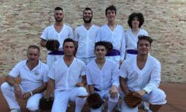 Disfida del Bracciale, chiusa la prima giornata di qualificazioni