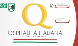Marchio di Qualità - Agriturismo, Stabilimenti Balneari e Agenzie di Viaggio: pubblicato il bando