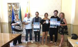A Civitanova un’estate in jazz, quando anche lo shopping diventa cultura