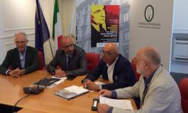 Tre imprese marchigiane sulle orme di Enrico Mattei