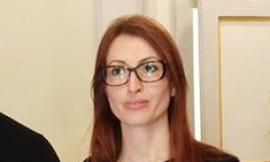 Potenza Picena, Tartabini: "Non accettiamo lezioni da chi riteneva che la sicurezza non fosse un problema"