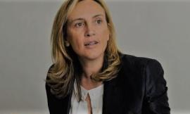 Pantana: "Urgente la rotatoria a Civitanova. Un palliativo l'incarico affidato dal Comune per risolvere il problema traffico"