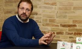Macerata, i 'colori' dei Dpcm mandano in caduta libera i centri commerciali: "C'è rassegnazione"