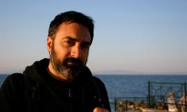 "Se una notte d'estate uno scrittore": festival letterario sulla spiaggia a Porto Potenza Picena