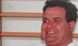 Treia piange Maurizio, il gigante buono.