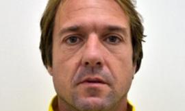 Giordano Bernabei è il nuovo allenatore della juniores del Villa Musone