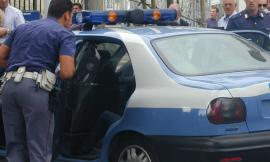 Violenza sessuale, arriva la sentenza definitiva: in carcere un 65enne maceratese