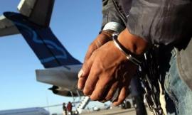 Controlli della Questura a Macerata: fermato ed espulso un nigeriano pluripregiudicato