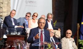 Università di Macerata: occupati 7 studenti su 10 a un anno dalla laurea