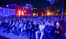 Popsophia torna a far sognare Civitanova Marche: svelato il tema del Festival