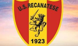 Due giovani confermati alla Recanatese