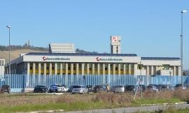 Rischio trasferimento CED UBI Banca da Piediripa a Jesi: la preoccupazione dei sindacati