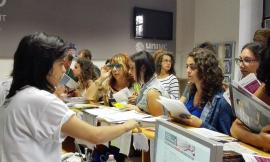 Orientamento estivo a Unimc: Open Day, incontri informativi personalizzati, consulenza orientativa