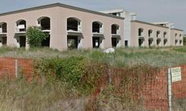 Tolentino, approvato il progetto esecutivo per la struttura di contrada Rancia