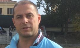 La Cluentina Calcio riparte dai giovani