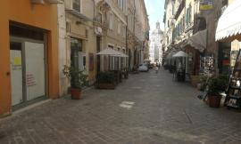 Macerata, Confesercenti: "Piediripa epicentro del nuovo terremoto commerciale"