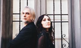 Umberto Galimberti, Marina Rei e Paolo Benvegnù domani a Rive