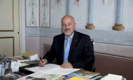 Il Presidente della Banca del Piceno: "Credito cooperativo, riforma da realizzare, senza esitazioni"