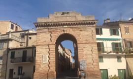 Pollenza: parte domani la 27esima esposizione di Antiquariato