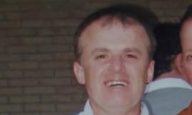Tolentino, morto dopo 11 anni e mezzo di agonia Silvano Romagnoli