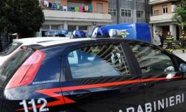 Porto Recanati, pakistano aggredito all'Hotel House: denunciati due connazionali