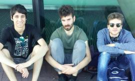 Macerata Jazz Estate, stasera il giovanissimo talento del piano Tommaso Perazzo