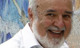 Orim, l'amministratore unico Mancini: grazie ai soccorritori, i nostri sistemi di prevenzione sono ok