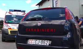 Macerata, 36enne va in overdose: salvato dai medici