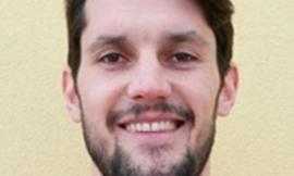 Il Villa Musone si rinforza in difesa con Marco Camilletti